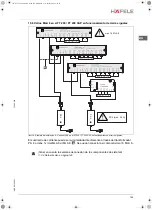 Preview for 155 page of Häfele FT 200 Operating Instructions Manual