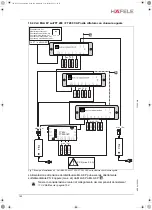 Preview for 192 page of Häfele FT 200 Operating Instructions Manual