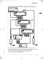 Preview for 231 page of Häfele FT 200 Operating Instructions Manual