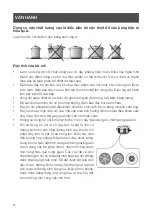 Preview for 40 page of Häfele HC-I302D User Manual