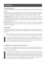 Preview for 13 page of Häfele HC-I603D User Manual