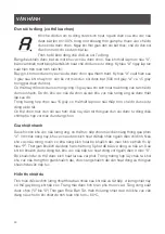 Preview for 44 page of Häfele HC-I773D User Manual