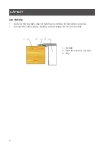 Предварительный просмотр 36 страницы Häfele HC-IF77D User Manual