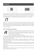 Предварительный просмотр 44 страницы Häfele HC-IF77D User Manual