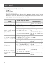 Preview for 50 page of Häfele HC-M773D User Manual