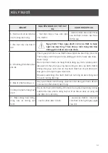 Preview for 51 page of Häfele HC-M773D User Manual