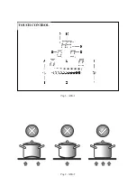 Preview for 11 page of Häfele HC-R604A Operating Instructions Manual