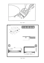 Preview for 12 page of Häfele HC-R604A Operating Instructions Manual