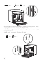 Preview for 10 page of Häfele HCO-8T50A Instruction Manual