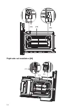 Preview for 12 page of Häfele HCO-8T50A Instruction Manual