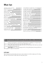 Preview for 24 page of Häfele HCO-8T50A Instruction Manual