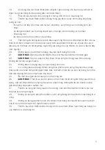 Preview for 26 page of Häfele HCO-8T50A Instruction Manual