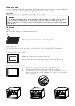 Preview for 31 page of Häfele HCO-8T50A Instruction Manual