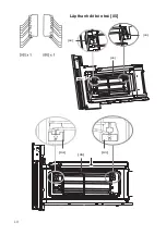 Preview for 33 page of Häfele HCO-8T50A Instruction Manual