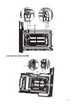 Preview for 34 page of Häfele HCO-8T50A Instruction Manual