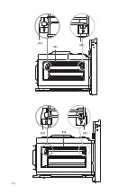 Preview for 35 page of Häfele HCO-8T50A Instruction Manual