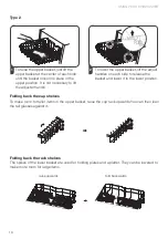 Preview for 10 page of Häfele HDW-FI60AB Instruction Manual