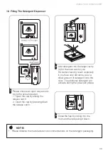 Preview for 39 page of Häfele HDW-FI60AB Instruction Manual