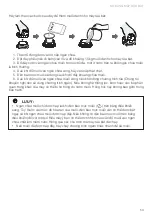 Preview for 53 page of Häfele HDW-FI60AB Instruction Manual