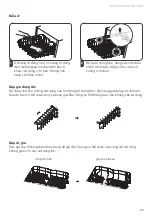 Preview for 55 page of Häfele HDW-FI60AB Instruction Manual