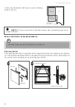 Preview for 64 page of Häfele HDW-FI60AB Instruction Manual