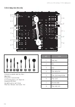 Preview for 72 page of Häfele HDW-FI60AB Instruction Manual