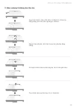 Preview for 73 page of Häfele HDW-FI60AB Instruction Manual