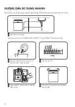 Preview for 76 page of Häfele HDW-FI60AB Instruction Manual