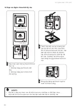 Preview for 84 page of Häfele HDW-FI60AB Instruction Manual