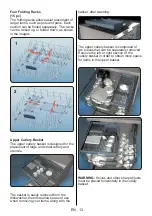 Preview for 17 page of Häfele HDW-HI60C User Manual