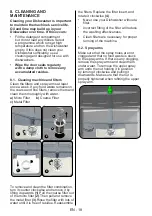 Preview for 22 page of Häfele HDW-HI60C User Manual