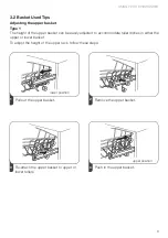 Preview for 9 page of Häfele HDW-SI60AB Instruction Manual