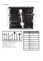 Preview for 27 page of Häfele HDW-SI60AB Instruction Manual