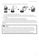 Preview for 53 page of Häfele HDW-SI60AB Instruction Manual