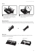 Preview for 55 page of Häfele HDW-SI60AB Instruction Manual