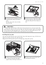 Preview for 57 page of Häfele HDW-SI60AB Instruction Manual