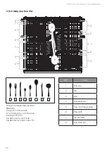 Preview for 72 page of Häfele HDW-SI60AB Instruction Manual