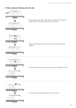 Preview for 73 page of Häfele HDW-SI60AB Instruction Manual