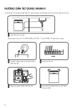 Preview for 76 page of Häfele HDW-SI60AB Instruction Manual