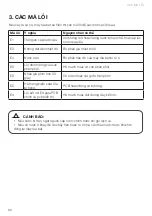 Preview for 88 page of Häfele HDW-SI60AB Instruction Manual