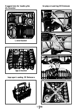 Preview for 18 page of Häfele HDW65X Instruction Manual