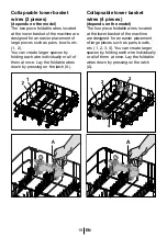 Preview for 20 page of Häfele HDW65X Instruction Manual