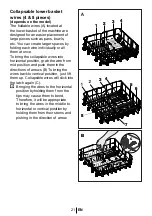 Preview for 22 page of Häfele HDW65X Instruction Manual