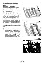 Preview for 26 page of Häfele HDW65X Instruction Manual