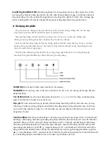 Предварительный просмотр 18 страницы Häfele HH-BI72A Instruction Manual