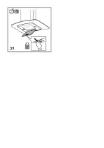 Preview for 10 page of Häfele HH-IG90B Instruction On Mounting And Use Manual