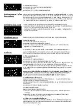 Предварительный просмотр 25 страницы Häfele HH-VR603T Instructions For Use And Installation