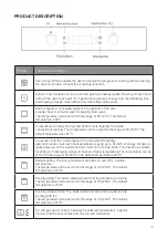 Preview for 5 page of Häfele HO-2KT65A Instruction Manual