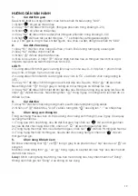 Preview for 19 page of Häfele HO-2KT65A Instruction Manual