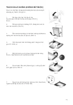 Preview for 25 page of Häfele HO-4KT70A Instruction Manual